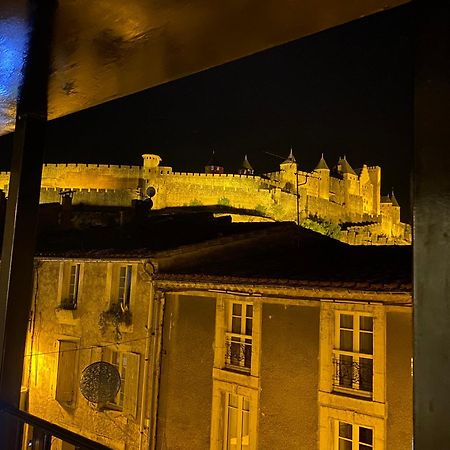 L'Occitane Carcassonne 빌라 외부 사진