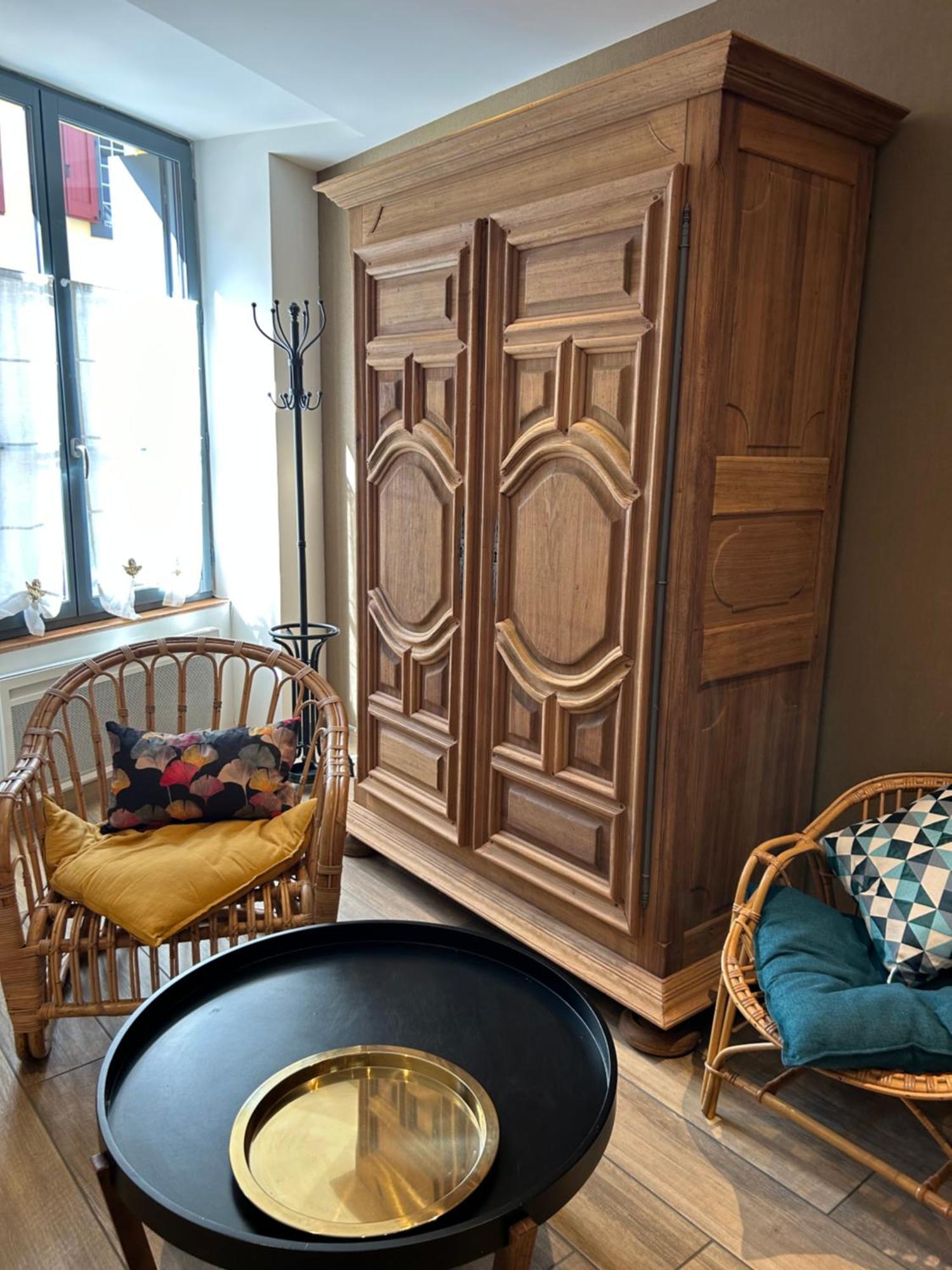 L'Occitane Carcassonne 빌라 외부 사진